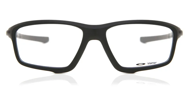 Oakley OX8076 CROSSLINK ZERO