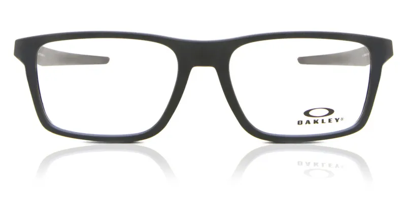 Oakley OX8164 PORT BOW