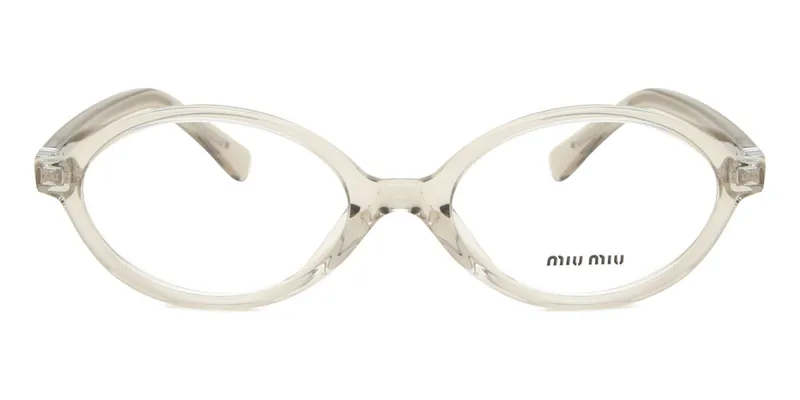 Miu Miu MU01XV