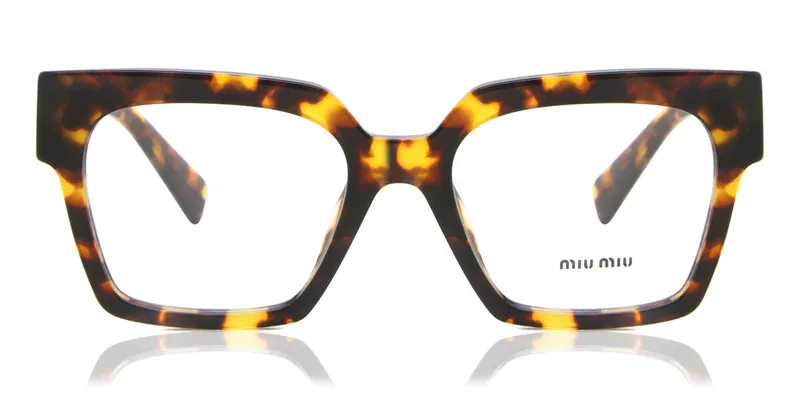Miu Miu MU04UV