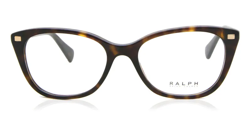 Ralph by Ralph Lauren RA7146