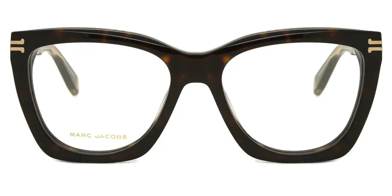 Marc Jacobs MJ 1014