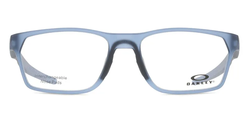 Oakley OX8032 HEX JECTOR