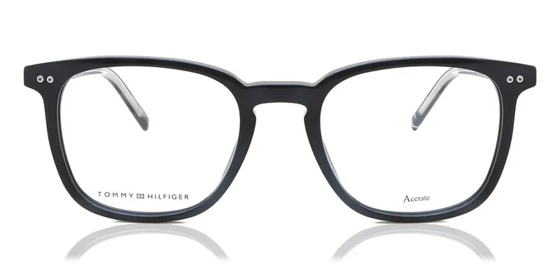 Tommy Hilfiger TH 1814