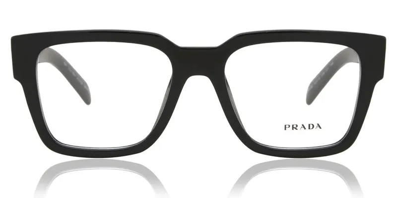 Prada PR 08ZV