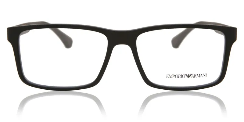 Emporio Armani EA3038