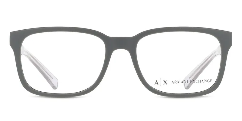 Armani Exchange AX3029