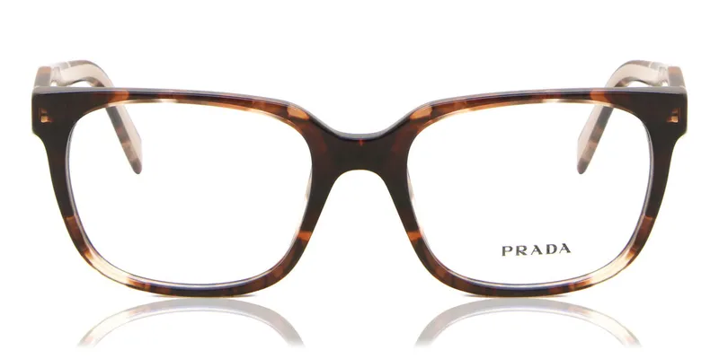 Prada PR 17ZV