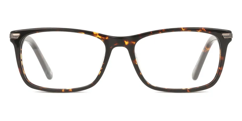 SmartBuy Collection Totem