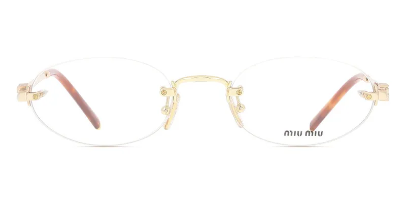 Miu Miu MU53WV
