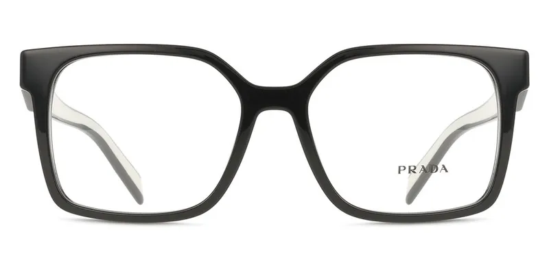 Prada PR B03V