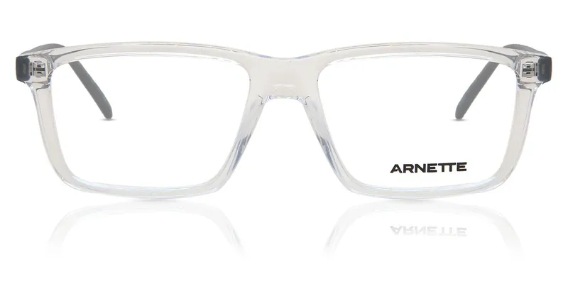 Arnette AN7197 Eyeke