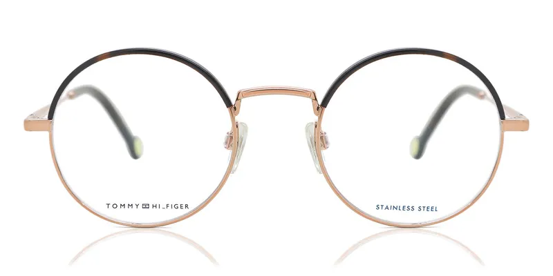 Tommy Hilfiger TH 1838