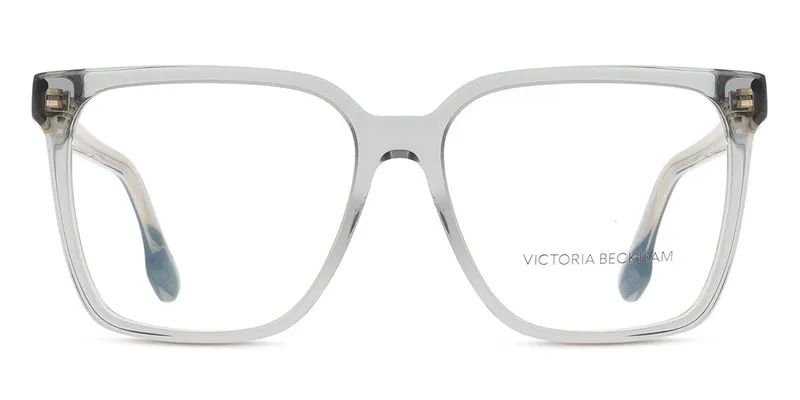Victoria Beckham VB2669