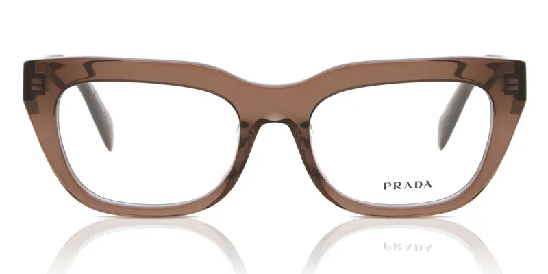 Prada PR A06V