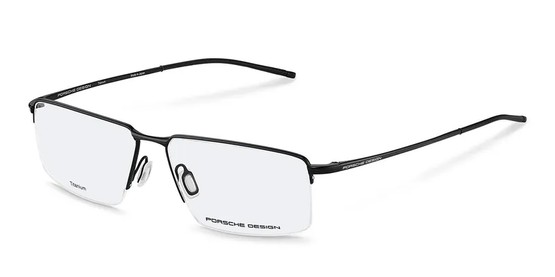 Porsche Design P8736