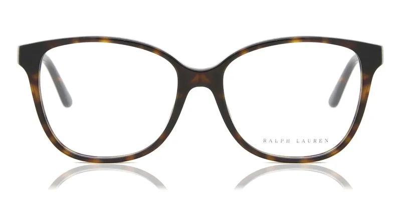 Ralph Lauren RL6222