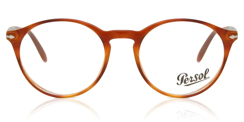 Persol PO3092V