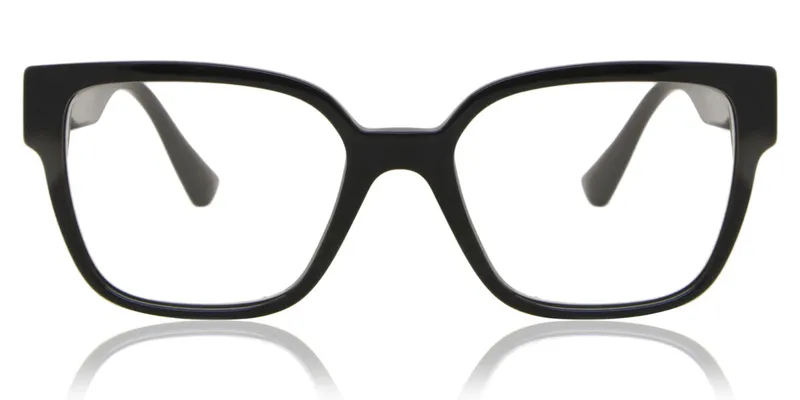 Versace VE3329B Asian Fit