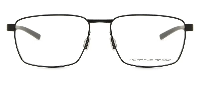 Porsche Design P8744