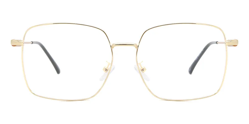 SmartBuy Collection Bibeth