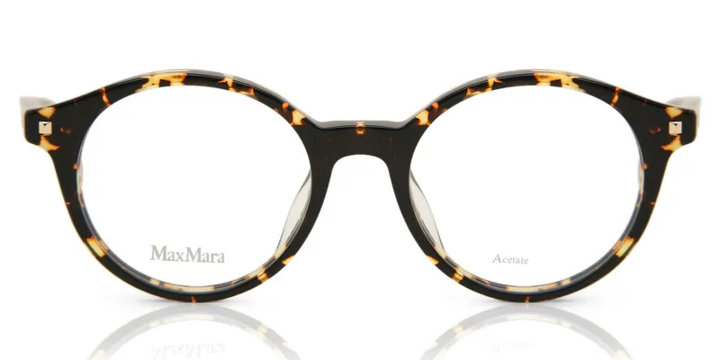Max Mara MM1333