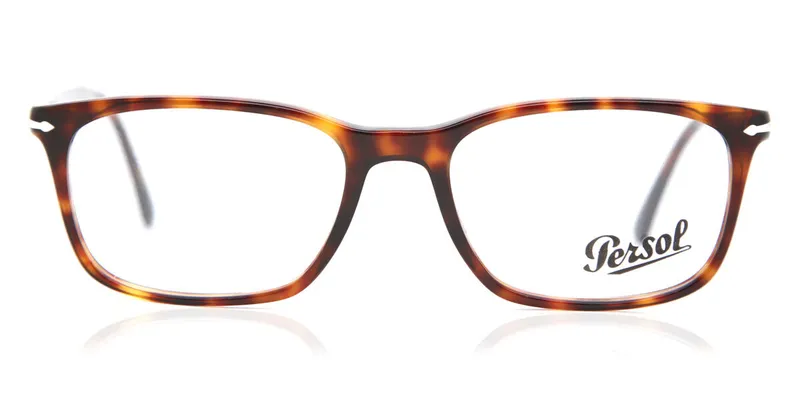 Persol PO3189V
