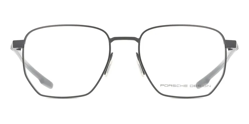 Porsche Design P8770