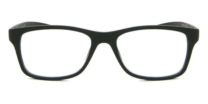 SmartBuy Readers M0387