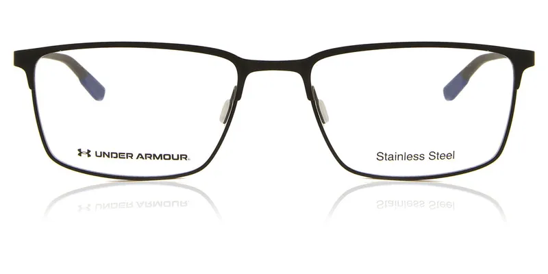 Under Armour UA 5058XL/G