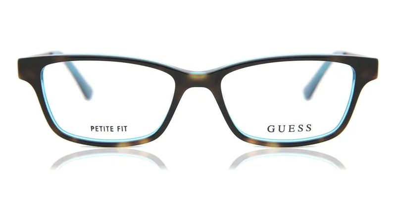 Guess GU2538