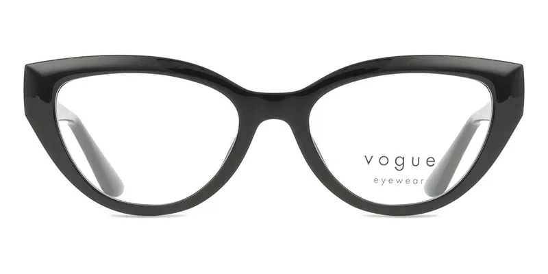Vogue Eyewear VY2031 Kids