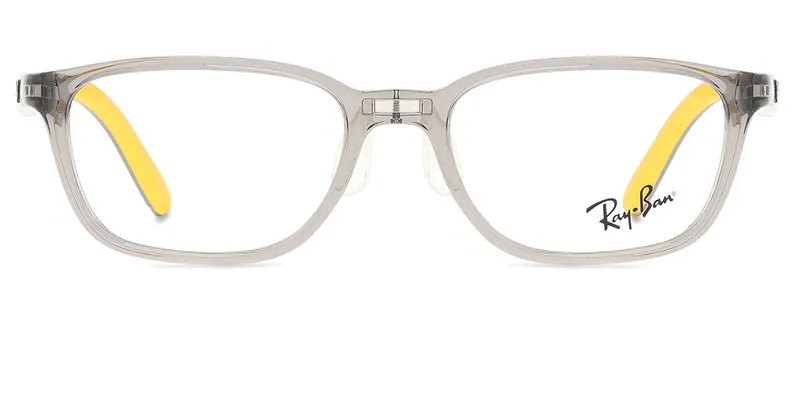 Ray-Ban Kids RY1617D Asian Fit