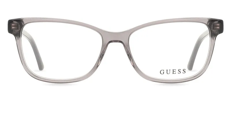 Guess GU2943