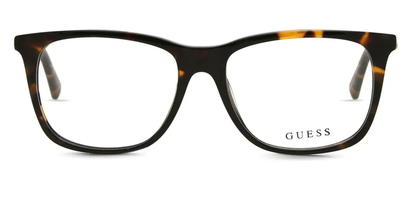 Guess GU5223