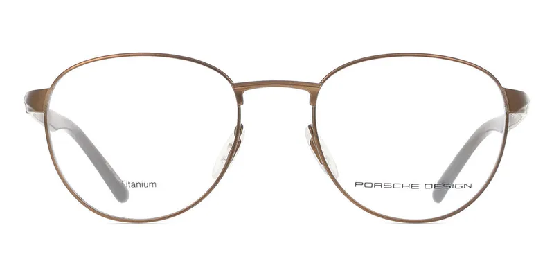 Porsche Design P8369