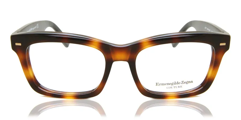 Ermenegildo Zegna ZC5006