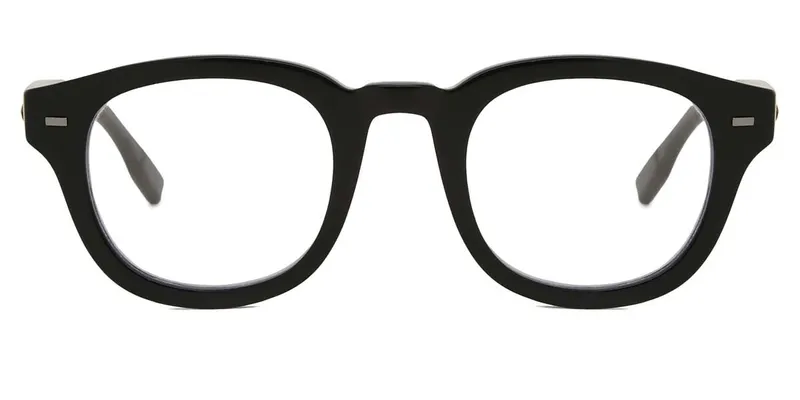 Ermenegildo Zegna ZC5005