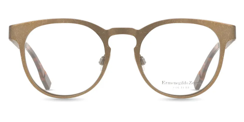 Ermenegildo Zegna ZC5003