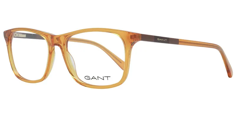 Gant GA3268
