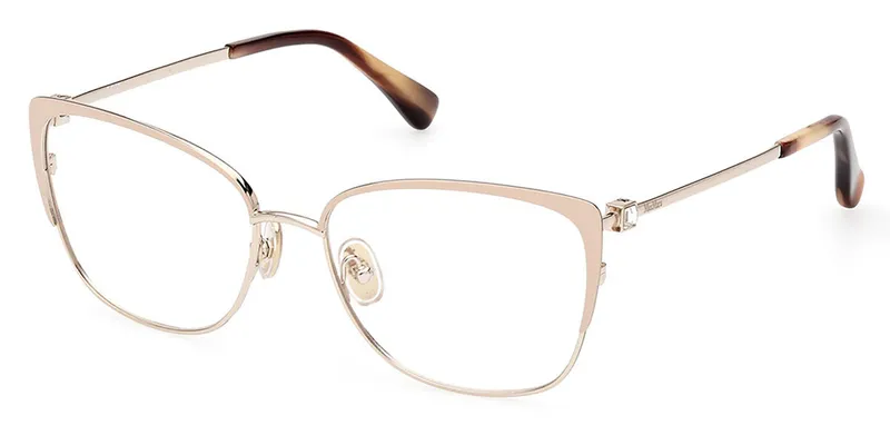Max Mara MM5106