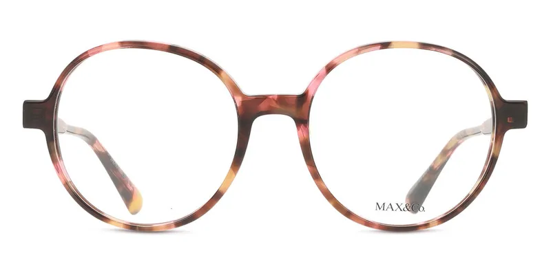 Max & Co. MO5108