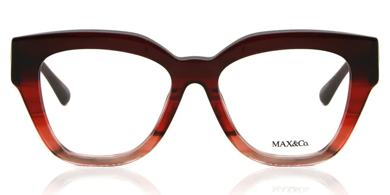 Max & Co. MO5074