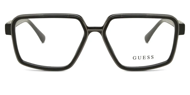 Guess GU50085