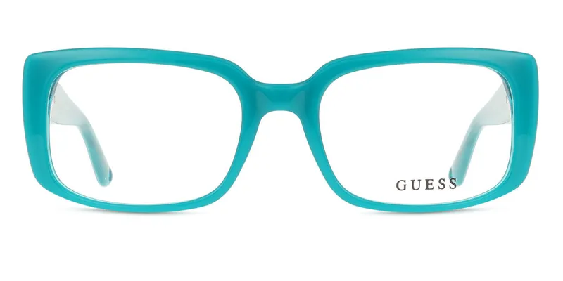 Guess GU2959