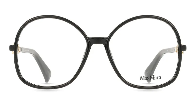 Max Mara MM5100