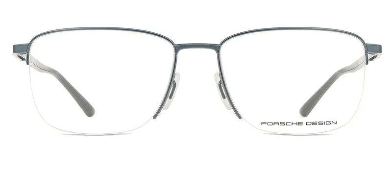 Porsche Design P8730