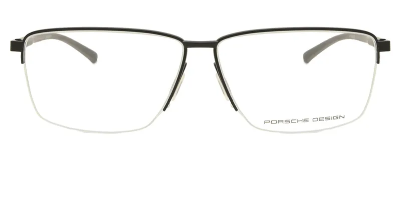 Porsche Design P8399