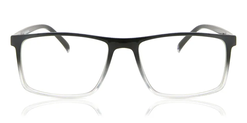 SmartBuy Collection Hargus