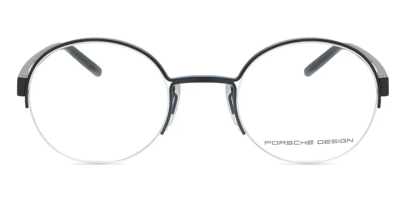 Porsche Design P8350